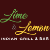 Lime And Lemon Indian Grill And Bar