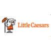 Little Caesars Pizza Sterling