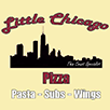 Little Chicago Pizza