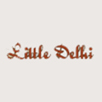 Little Delhi