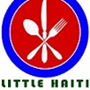 Little Haiti-1