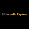 Little India Express Lexington