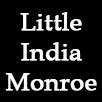 Little India restaurant and bar