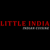 Little India Restaurant