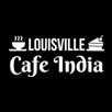 Louisville Cafe India