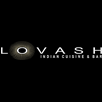Lovash Restaurant And Bar