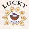 Lucky Indian Cuisine