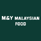 M And Y Malaysian Food