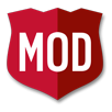 MOD Pizza Campbell