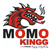 MOMO KINGG(Chin Chin)