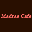 Madras Cafe San Diego
