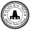 Madurai Mes Indian restaurant Denver