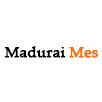 Madurai Mes
