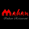 Mahan Indian Restaurant Monrovia