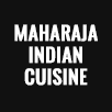 Maharaja Indian Cuisine Stockton