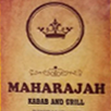 Maharajah Restaurant