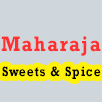 Maharaja Sweets And Spices - New