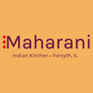 Maharani Indian Kitchen