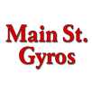 Main Street Gyros