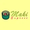 Maki Express