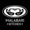 Malabari Kitchen