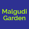 Malgudi Garden 