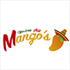 Mangos Mexican Grill