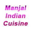 Manjal Indian Cuisine
