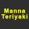 Manna Teriyaki