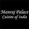 Manraj Palace Cuisine Of India