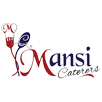 Mansi Caterers