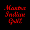 Mantra Indian Grill