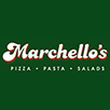 Marchellos Pizza