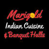 Marigold Indian Cuisine