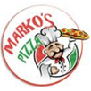 Markos Pizza