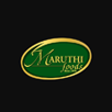 Maruthi Foods