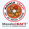 Masala Craft Indian Cuisine