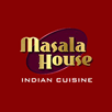Masala House Express