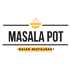 Masala Pot Indian Restaurant