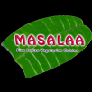 Masalaa Restaurant