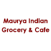 Maurya Indian Grocery And Cafe Issaquah