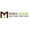 Mawa House