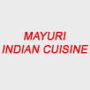 Mayuri Indian Cuisine Redmond