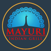 Mayuri Indian Grill