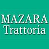 Mazara Trattoria