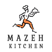 Mazeh Kitchen