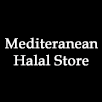 Mediteranean Halal Store