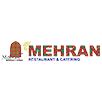 Mehran Restaurant And Catering