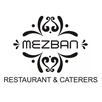 Mezban Restaurant And Caterers