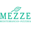 Mezze Kosher Restaurant And Pizzeria Queens